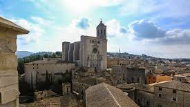 Cathedral